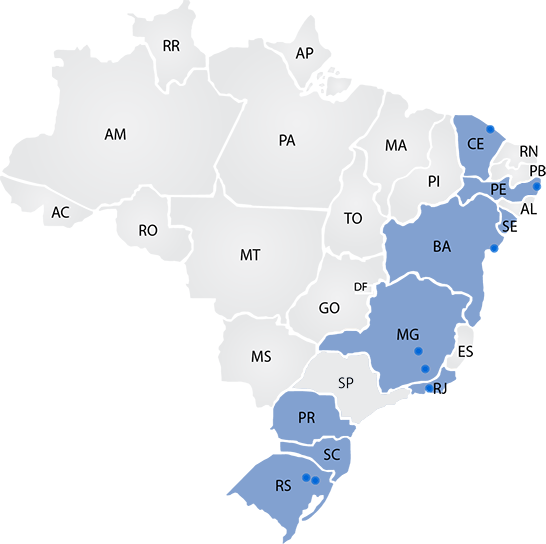 mapa-do-brasil-vetor-ssp