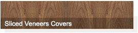 Sliced-Veneers-Covers